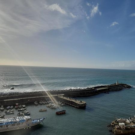Sea View Camogli Portofino公寓 外观 照片
